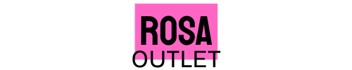 Ma boutique